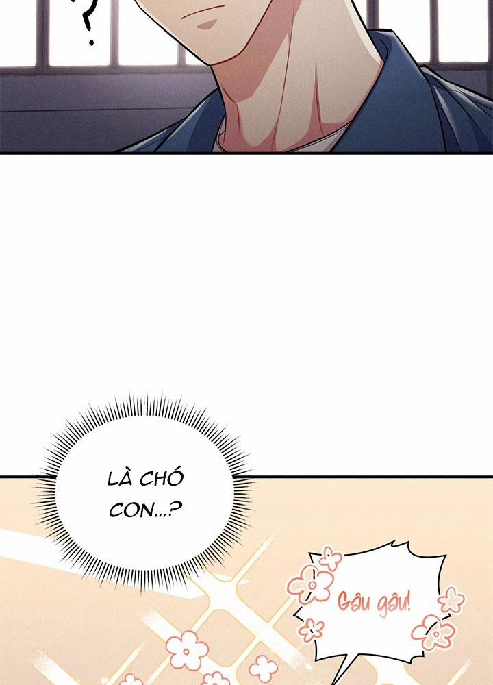 Cún Con Trung Thành 1 trang 48