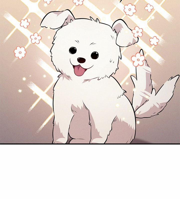 Cún Con Trung Thành 1 trang 49