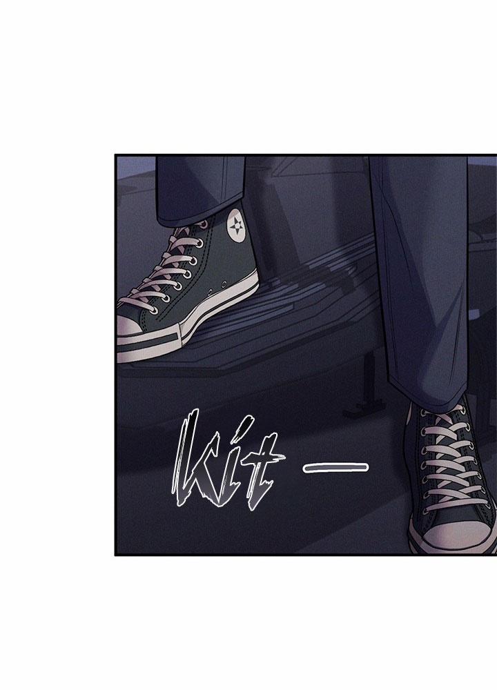 Cún Con Trung Thành 1 trang 50