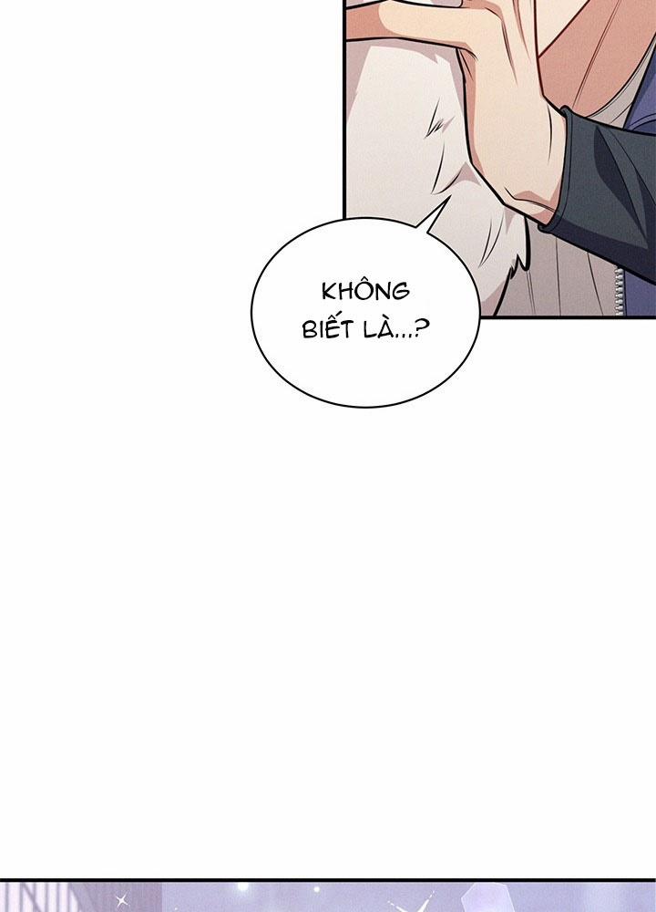 Cún Con Trung Thành 1 trang 52