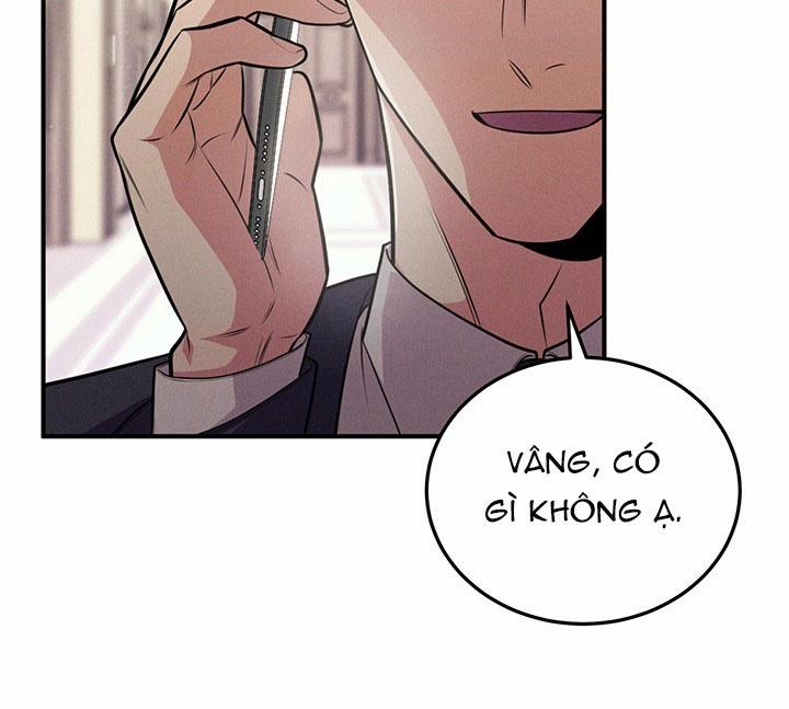 Cún Con Trung Thành 1 trang 58