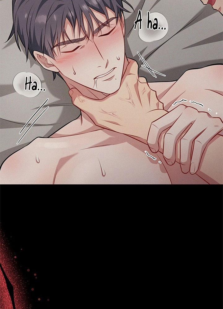 Cún Con Trung Thành 1 trang 6