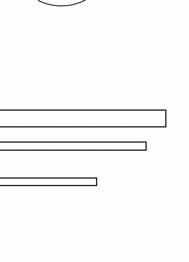 Cún Con Trung Thành 1 trang 60