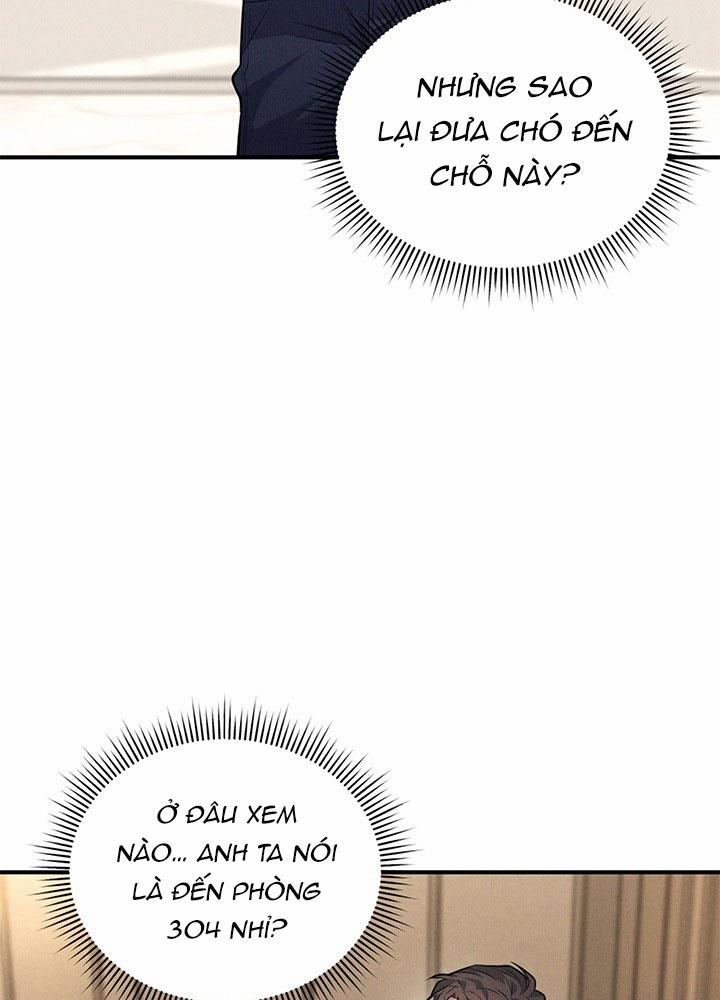 Cún Con Trung Thành 1 trang 63