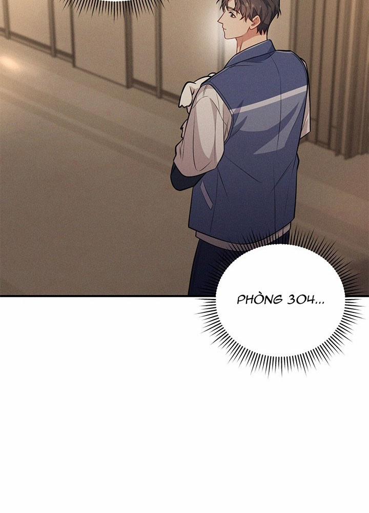 Cún Con Trung Thành 1 trang 64