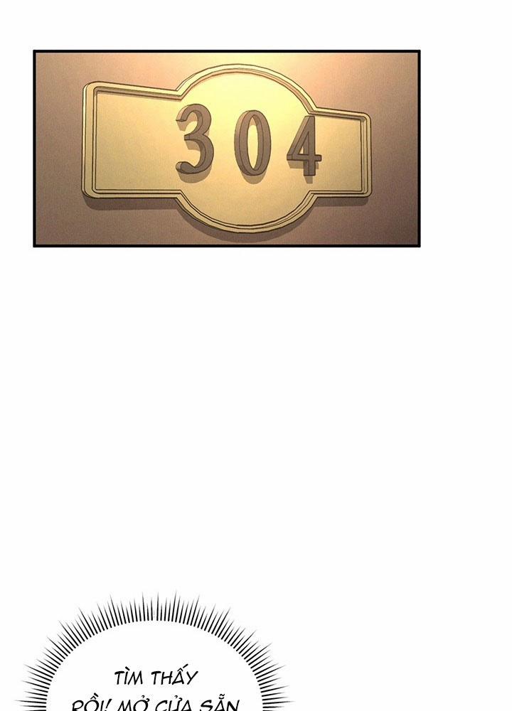 Cún Con Trung Thành 1 trang 65