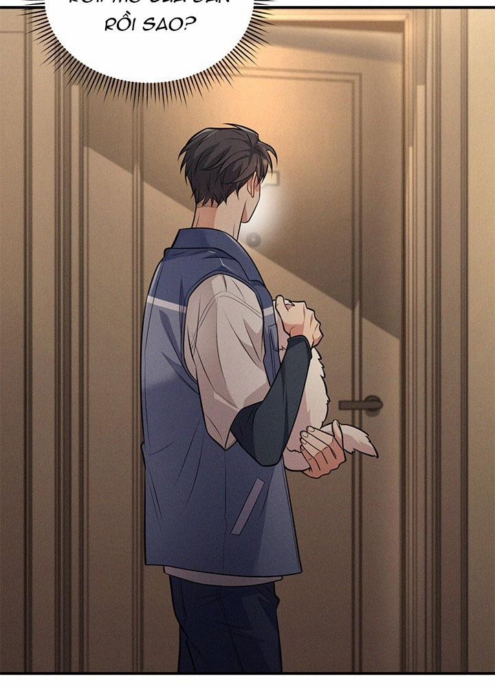 Cún Con Trung Thành 1 trang 66