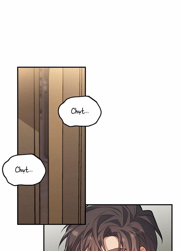 Cún Con Trung Thành 1 trang 68