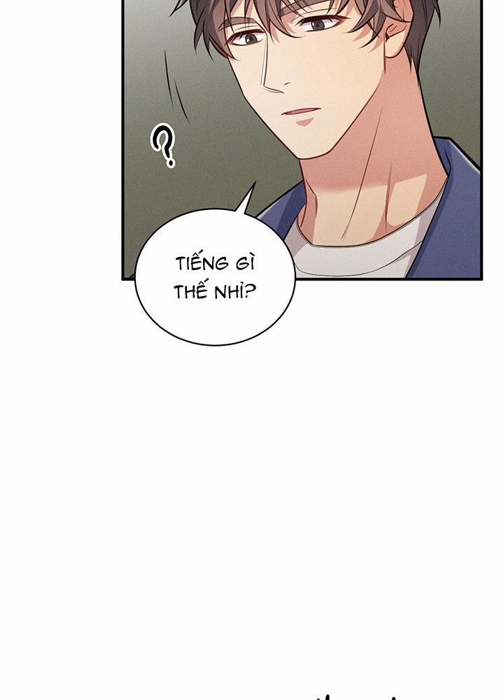 Cún Con Trung Thành 1 trang 69