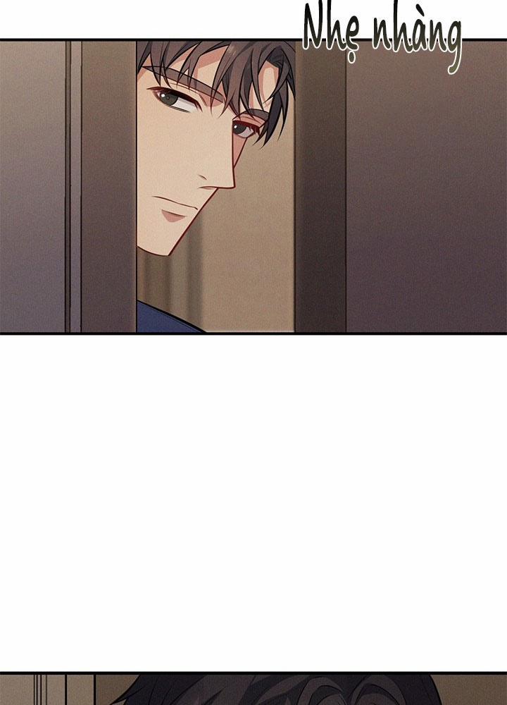 Cún Con Trung Thành 1 trang 70