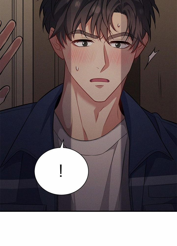 Cún Con Trung Thành 1 trang 71