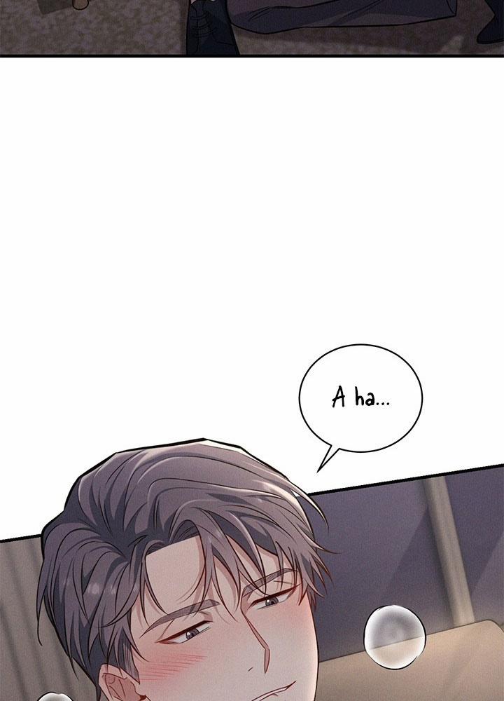 Cún Con Trung Thành 1 trang 75