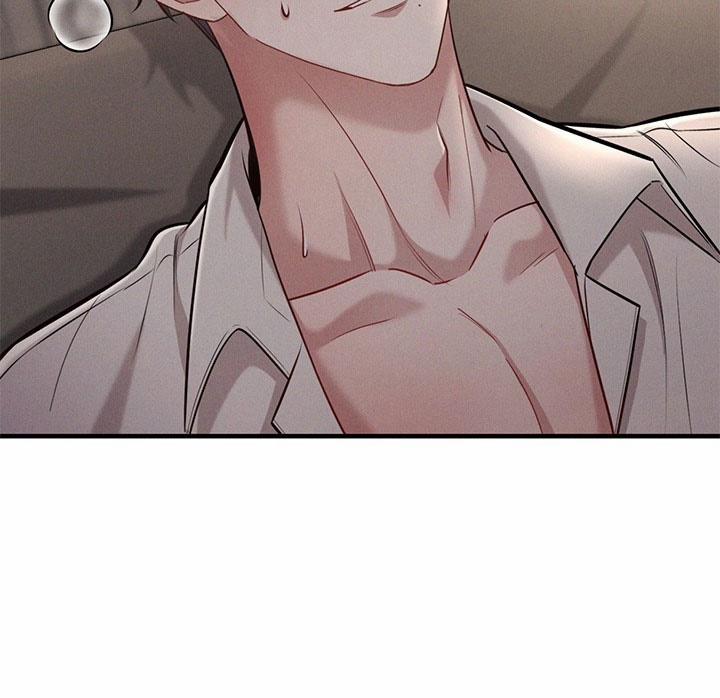 Cún Con Trung Thành 1 trang 76