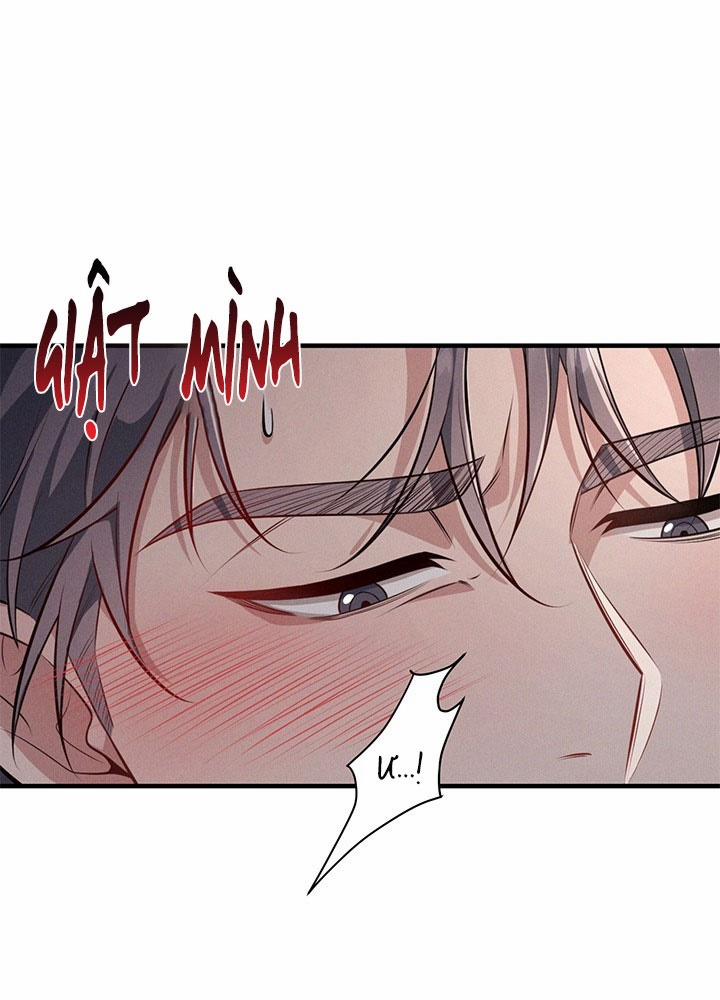 Cún Con Trung Thành 1 trang 77