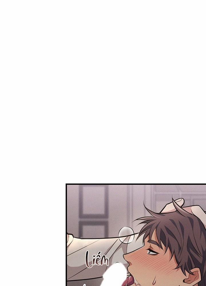 Cún Con Trung Thành 1 trang 78