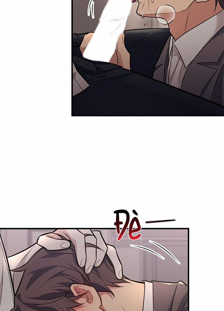 Cún Con Trung Thành 1 trang 79