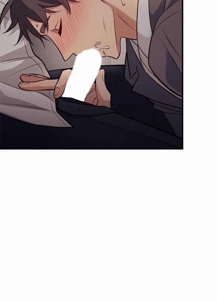 Cún Con Trung Thành 1 trang 80