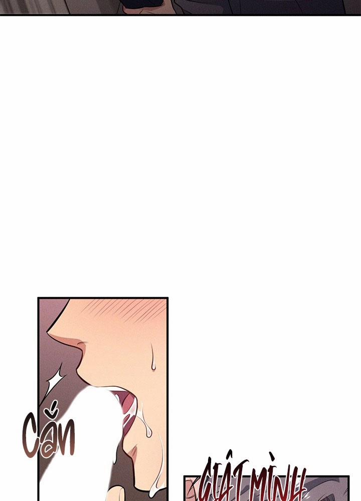 Cún Con Trung Thành 1 trang 82