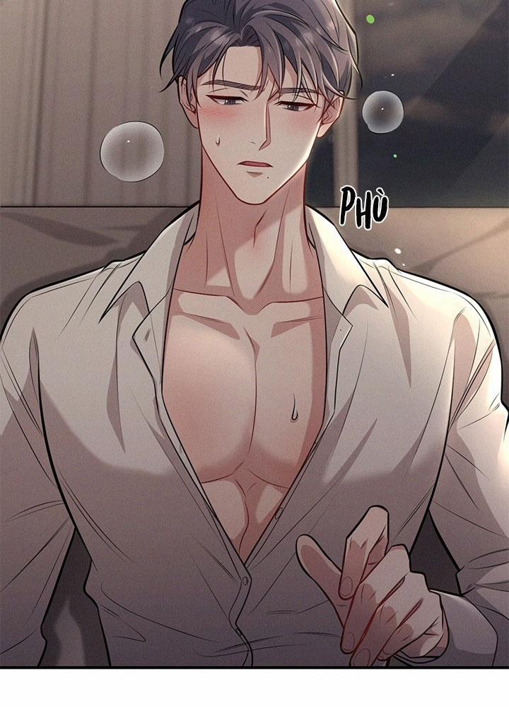 Cún Con Trung Thành 1 trang 84