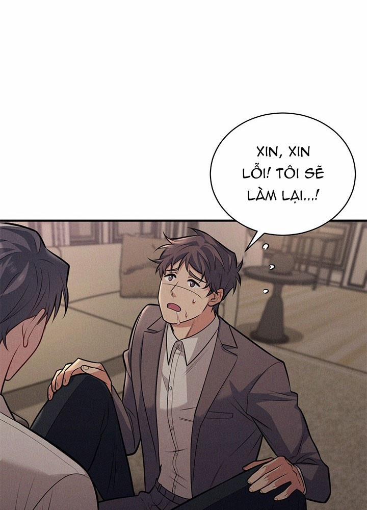 Cún Con Trung Thành 1 trang 85