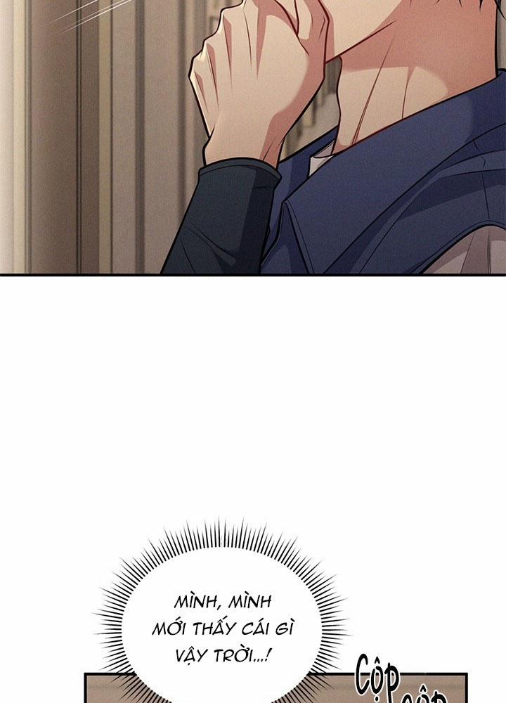 Cún Con Trung Thành 1 trang 87