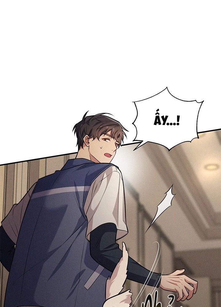 Cún Con Trung Thành 1 trang 89