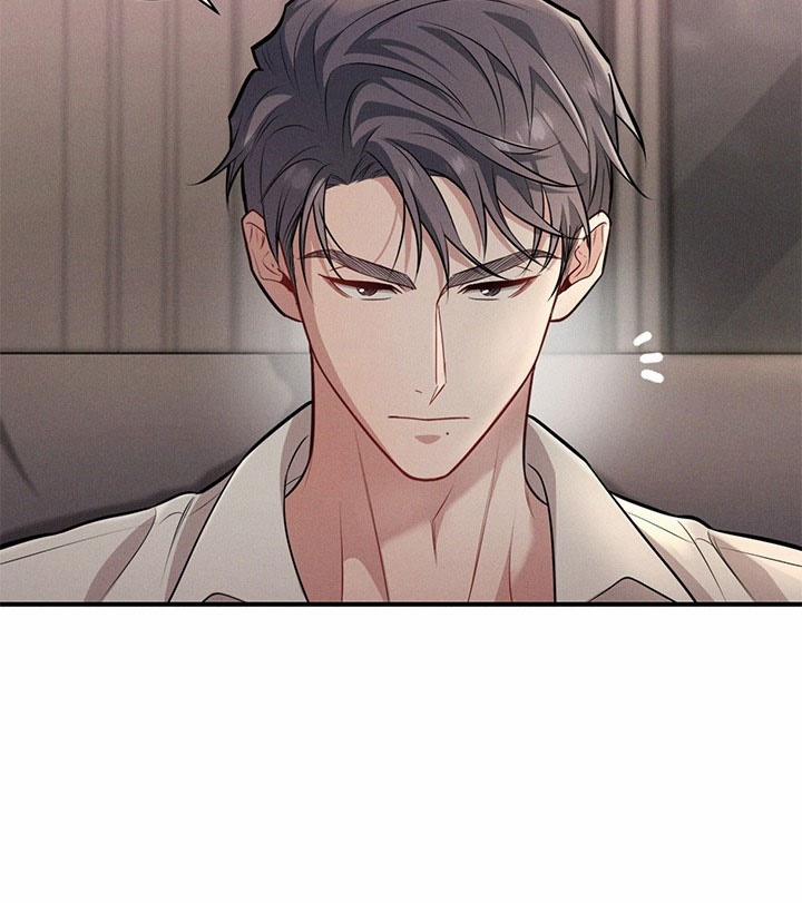 Cún Con Trung Thành 1 trang 93