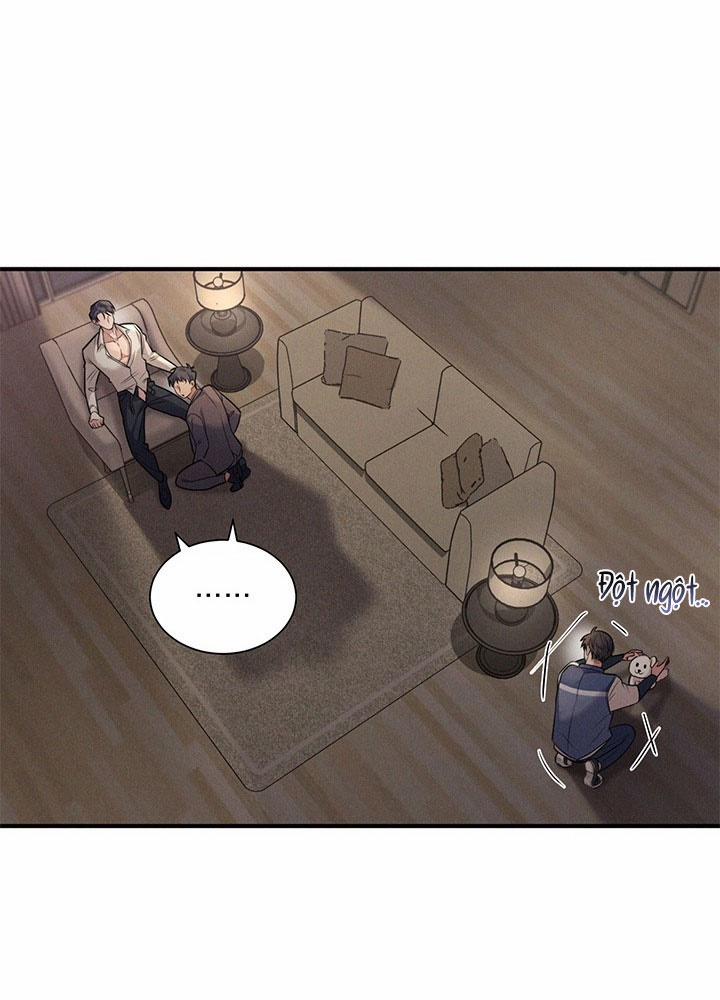 Cún Con Trung Thành 1 trang 94