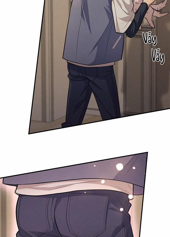 Cún Con Trung Thành 1 trang 98