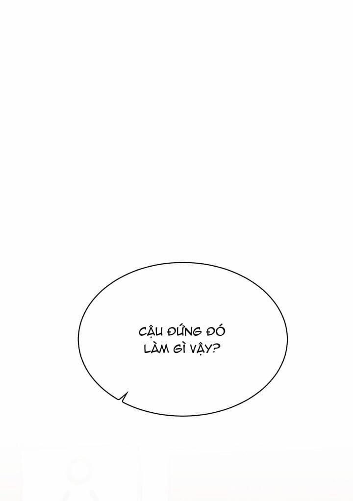 Cún Con Trung Thành 10 trang 0