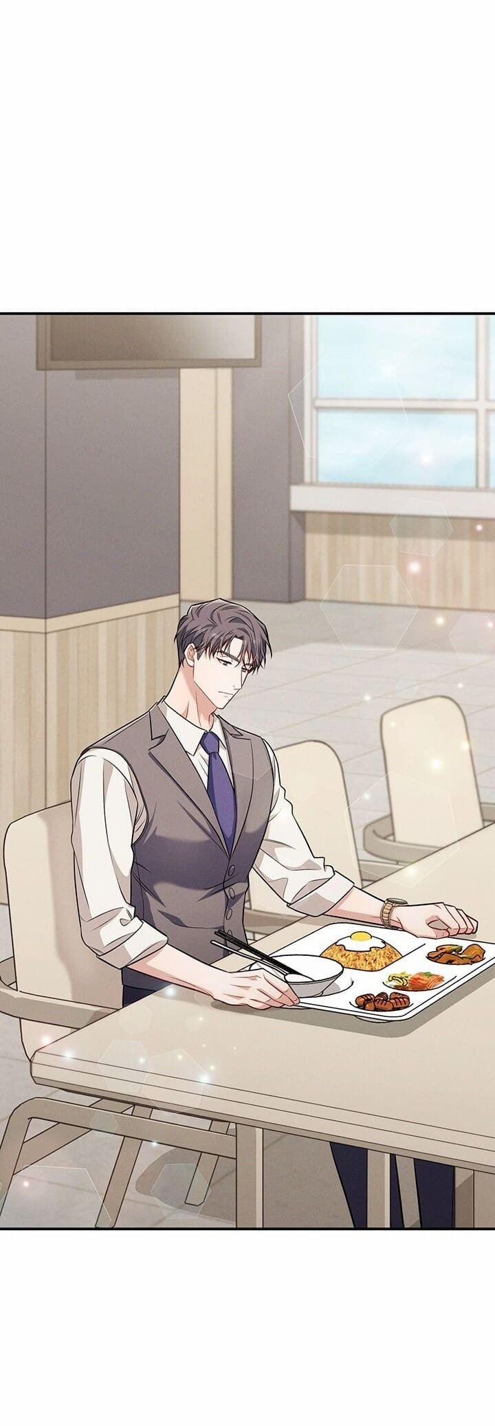 Cún Con Trung Thành 10 trang 17