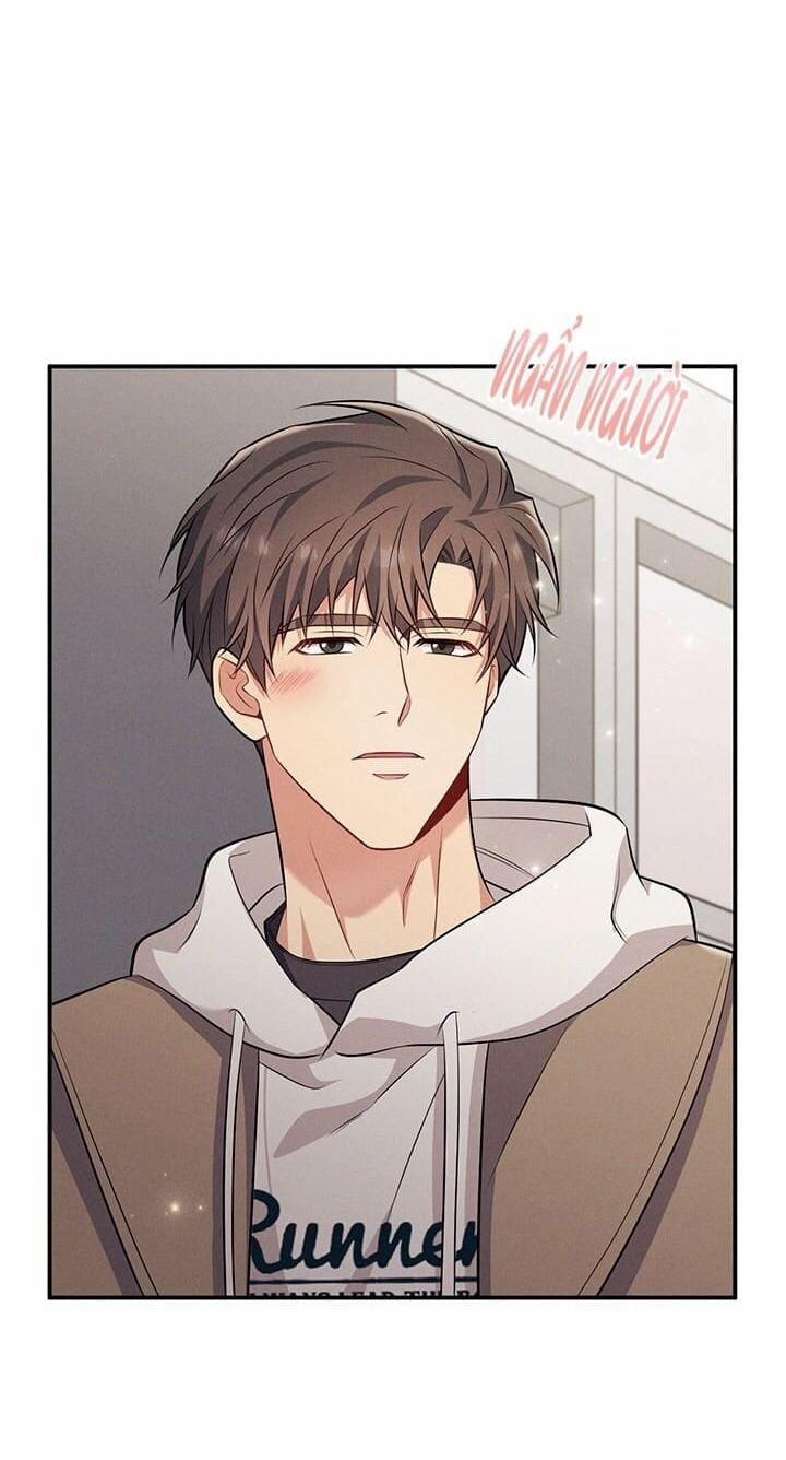 Cún Con Trung Thành 10 trang 18