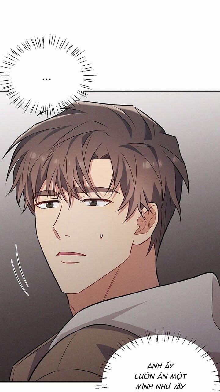 Cún Con Trung Thành 10 trang 26