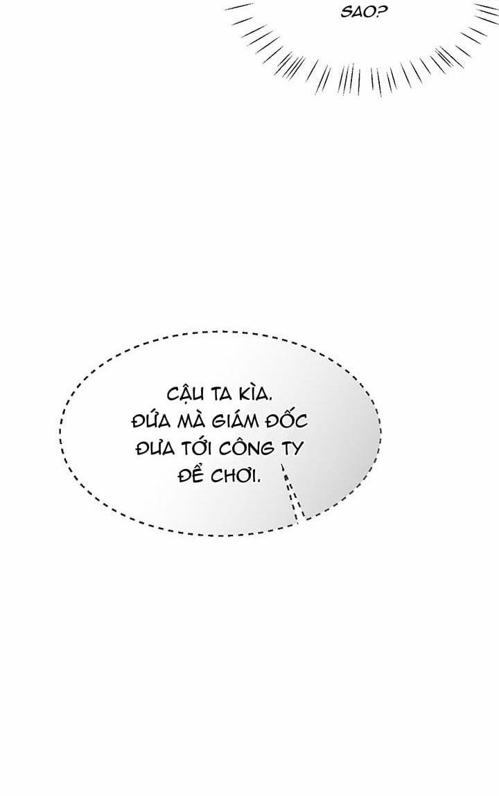 Cún Con Trung Thành 10 trang 27