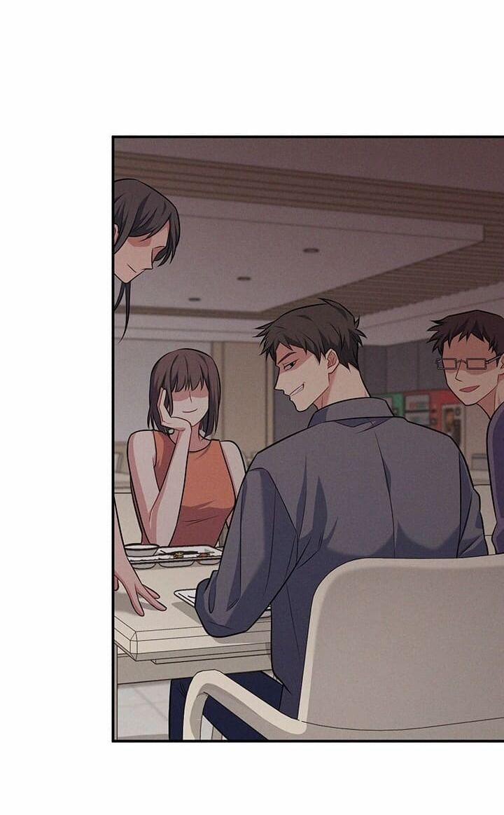 Cún Con Trung Thành 10 trang 30