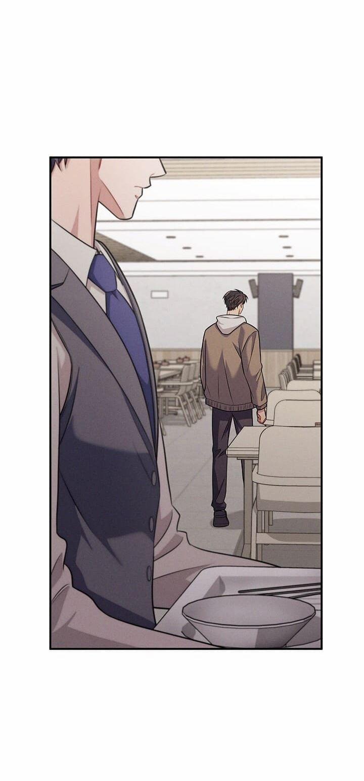 Cún Con Trung Thành 10 trang 39