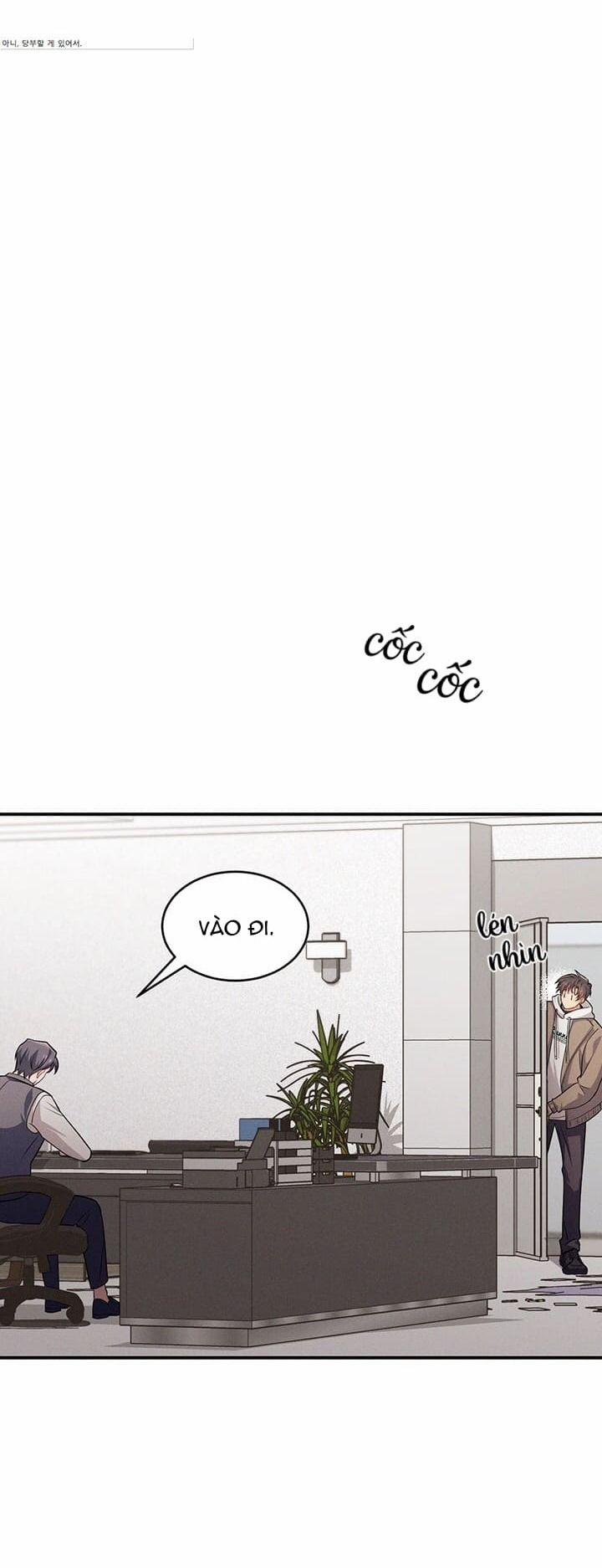 Cún Con Trung Thành 10 trang 44