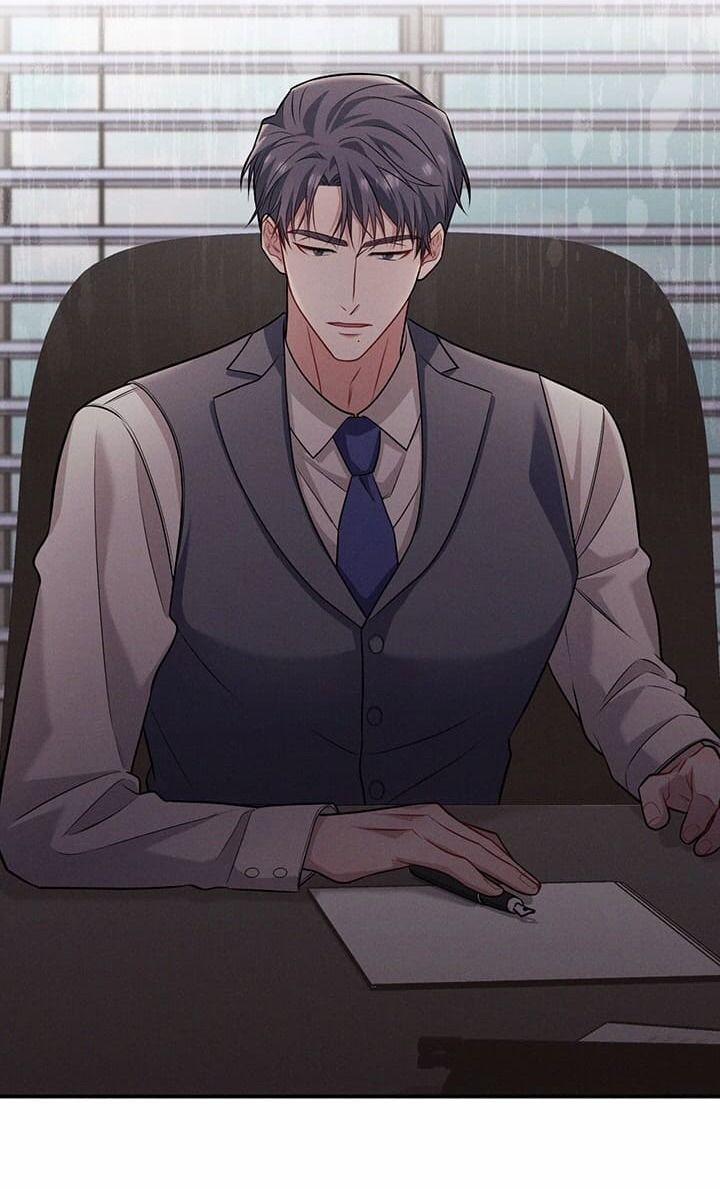 Cún Con Trung Thành 10 trang 47