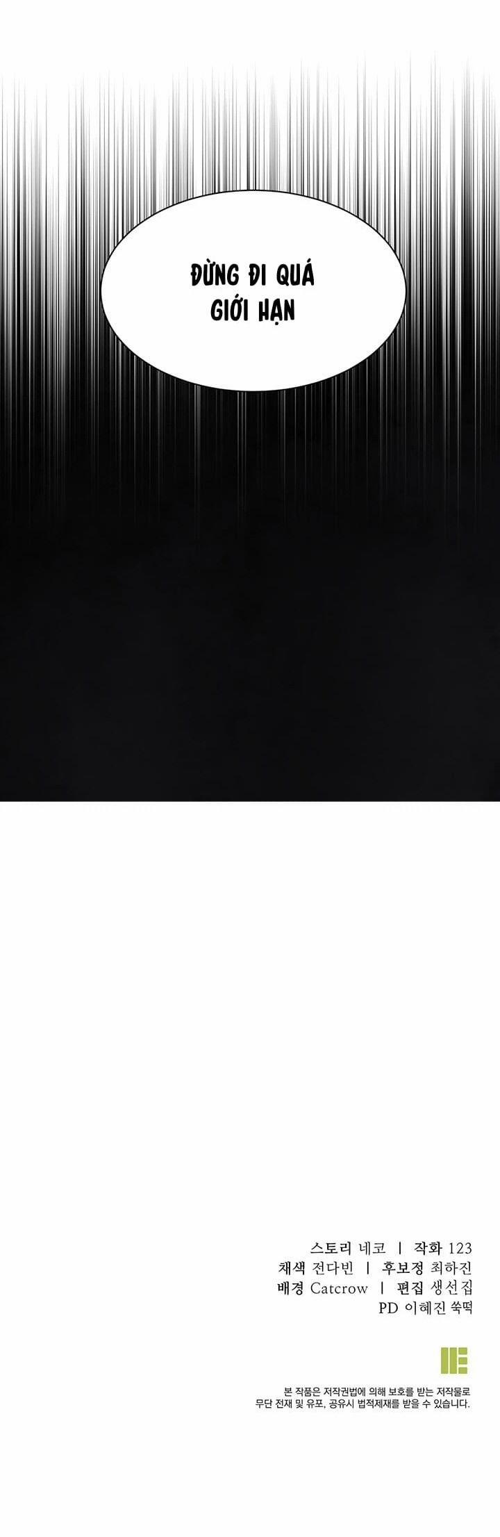 Cún Con Trung Thành 10 trang 48