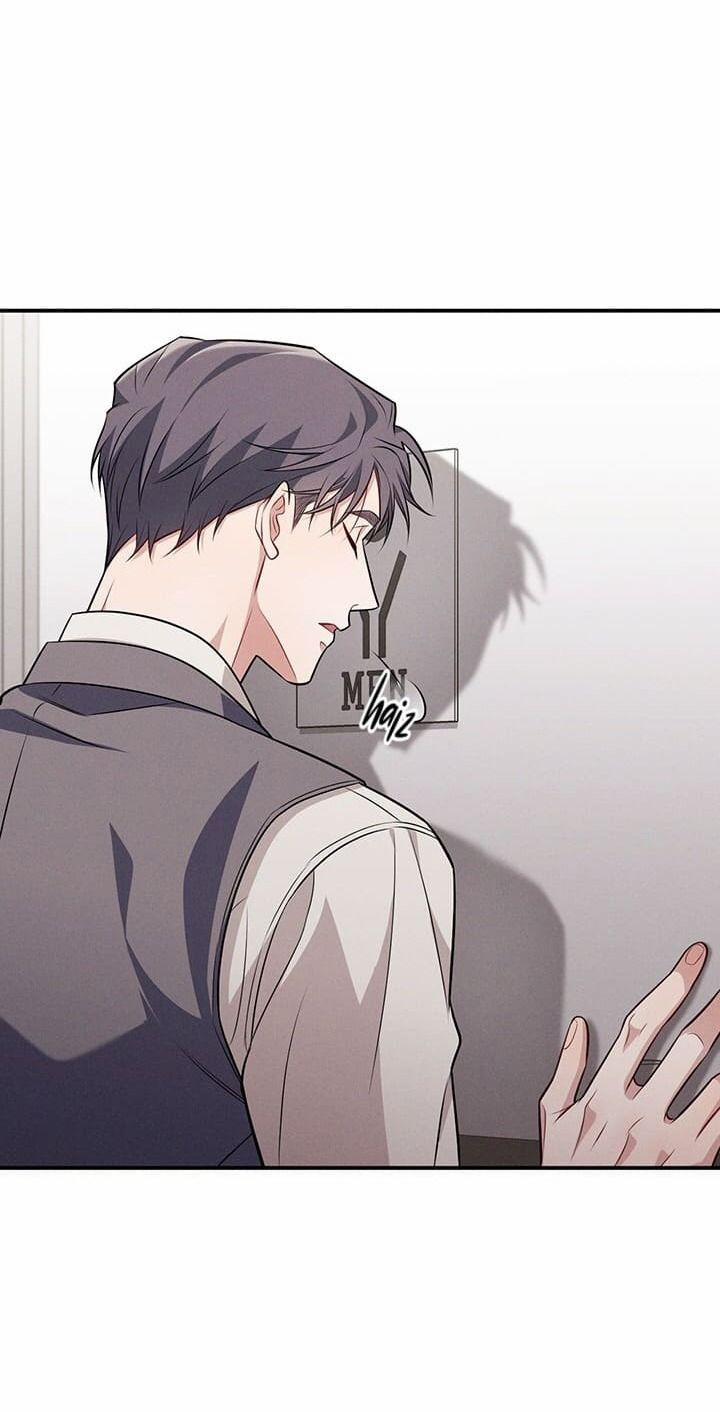 Cún Con Trung Thành 10 trang 8