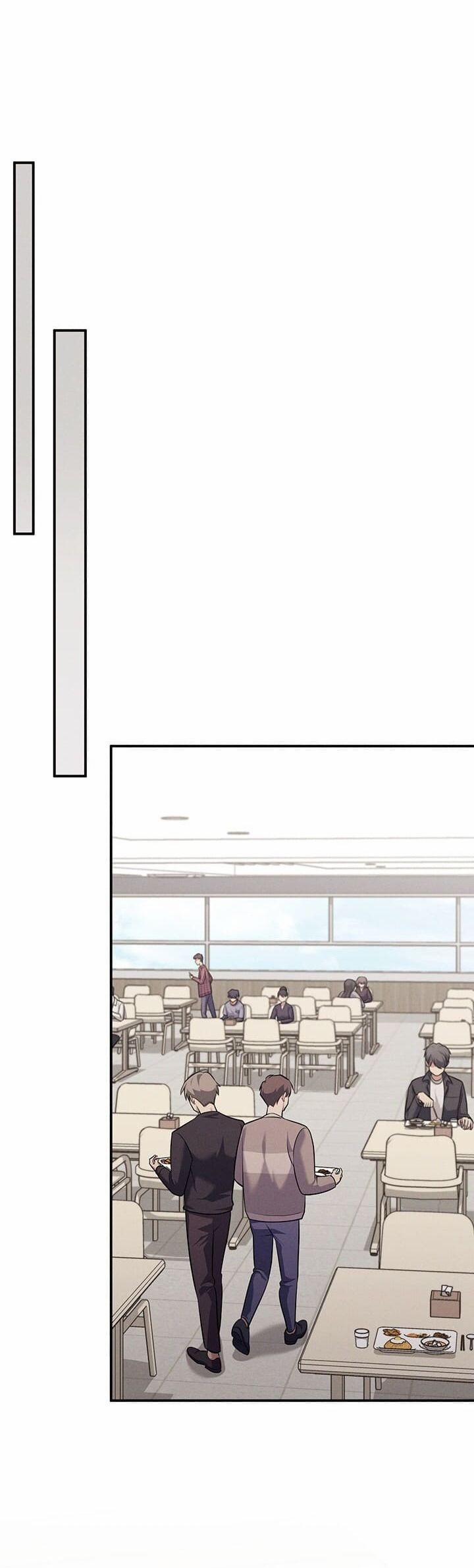 Cún Con Trung Thành 10 trang 9