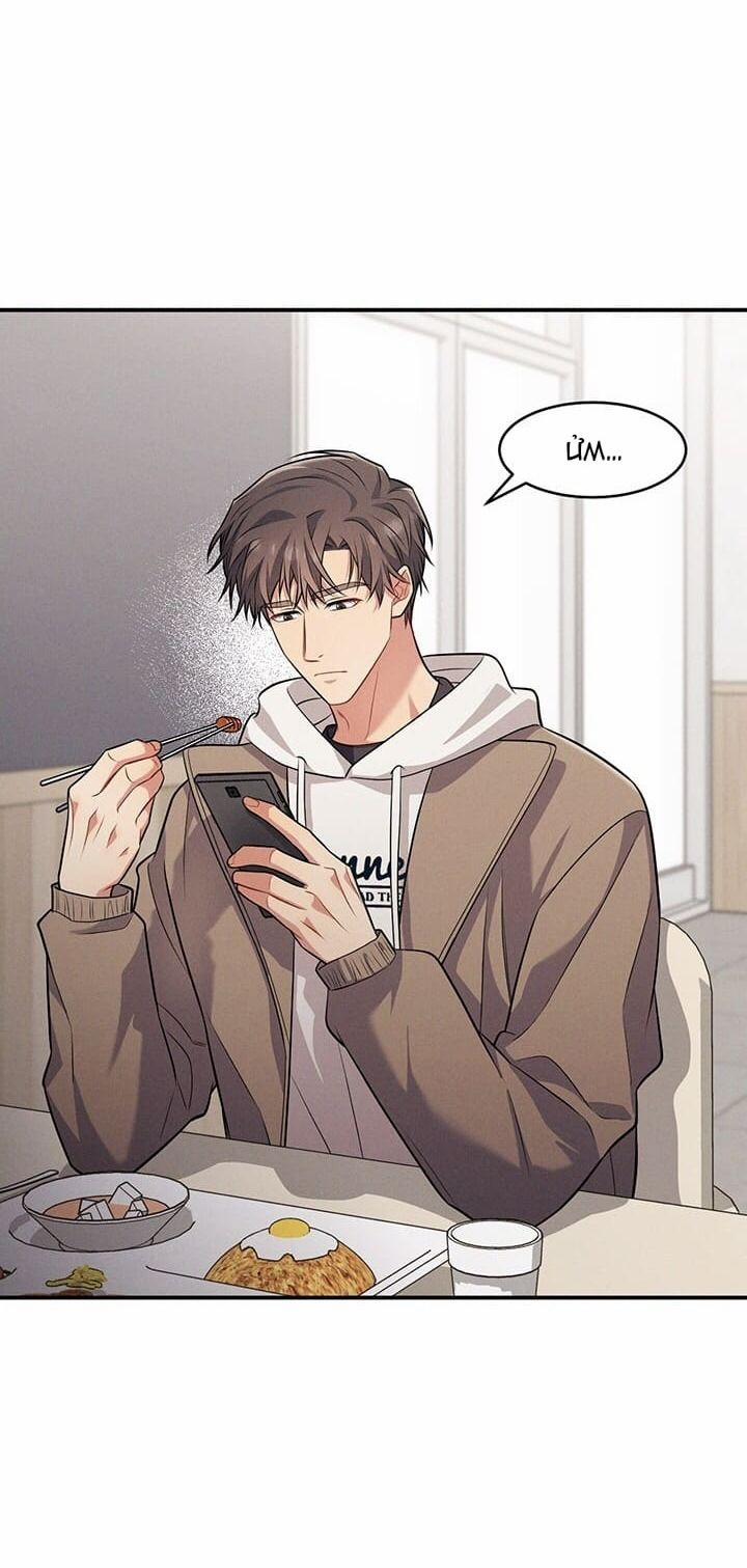 Cún Con Trung Thành 11 trang 0