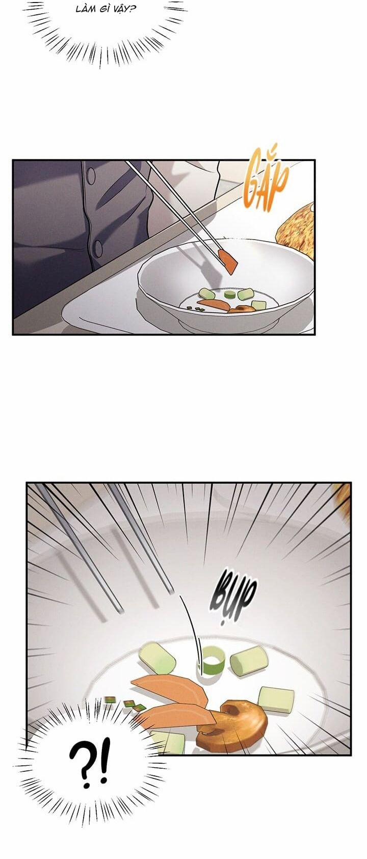 Cún Con Trung Thành 11 trang 11