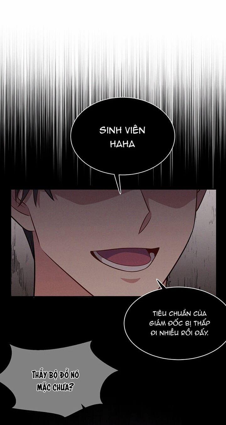 Cún Con Trung Thành 11 trang 42