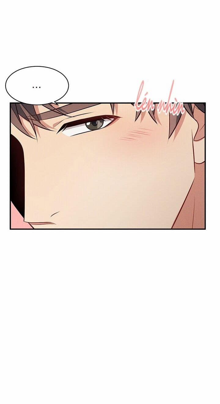 Cún Con Trung Thành 11 trang 9