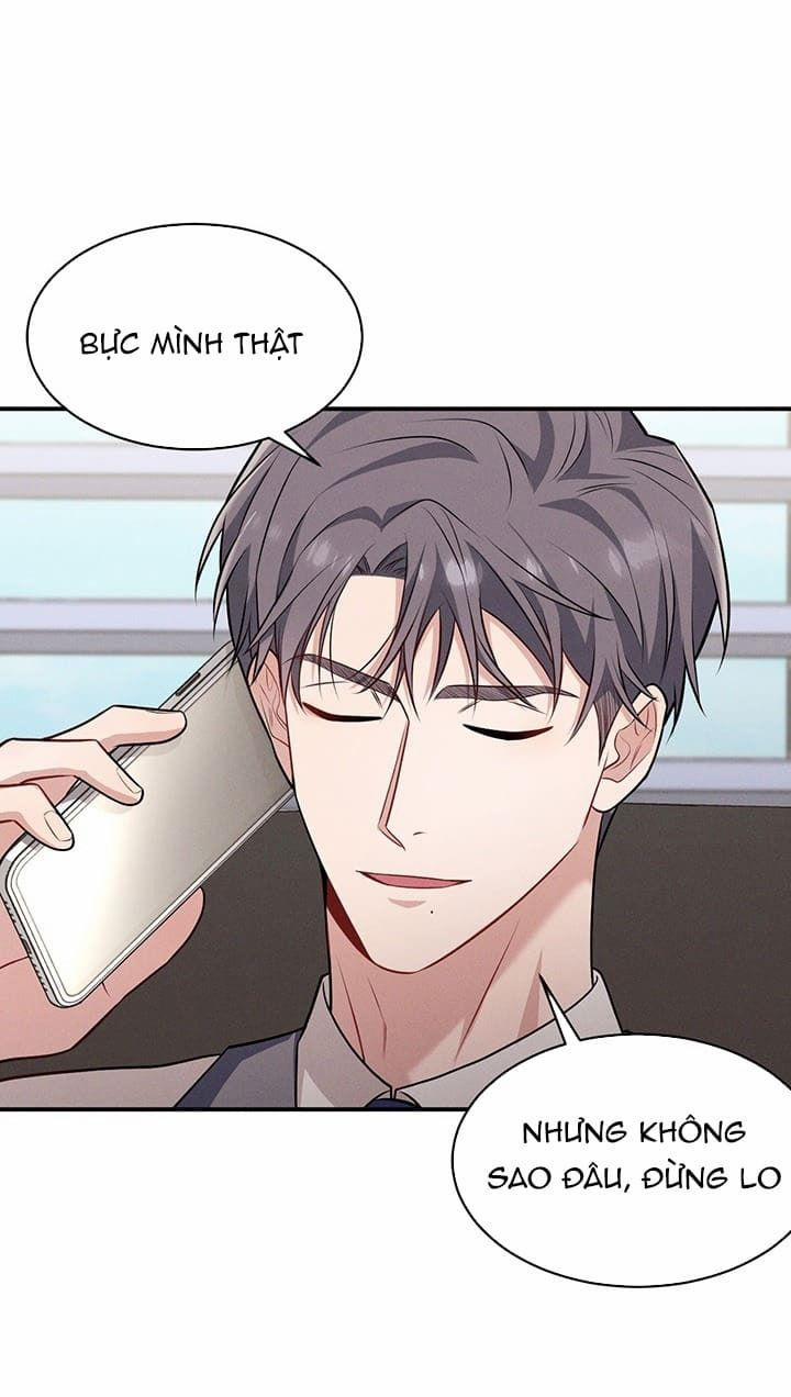 Cún Con Trung Thành 12 trang 0