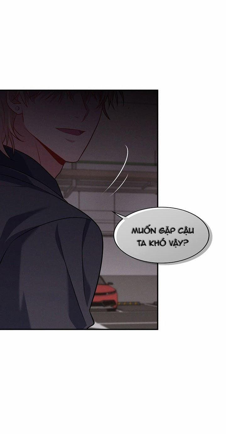 Cún Con Trung Thành 12 trang 13