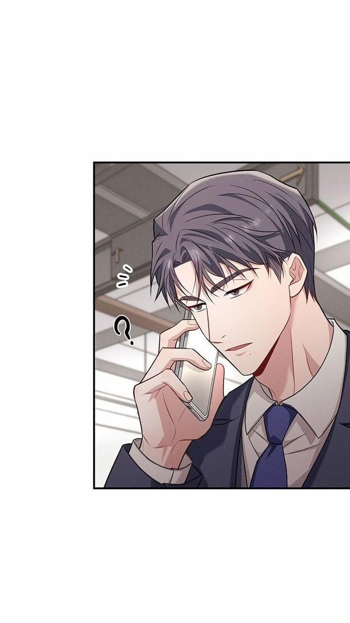 Cún Con Trung Thành 12 trang 14