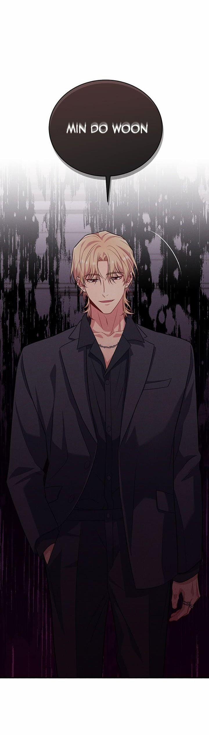 Cún Con Trung Thành 12 trang 15