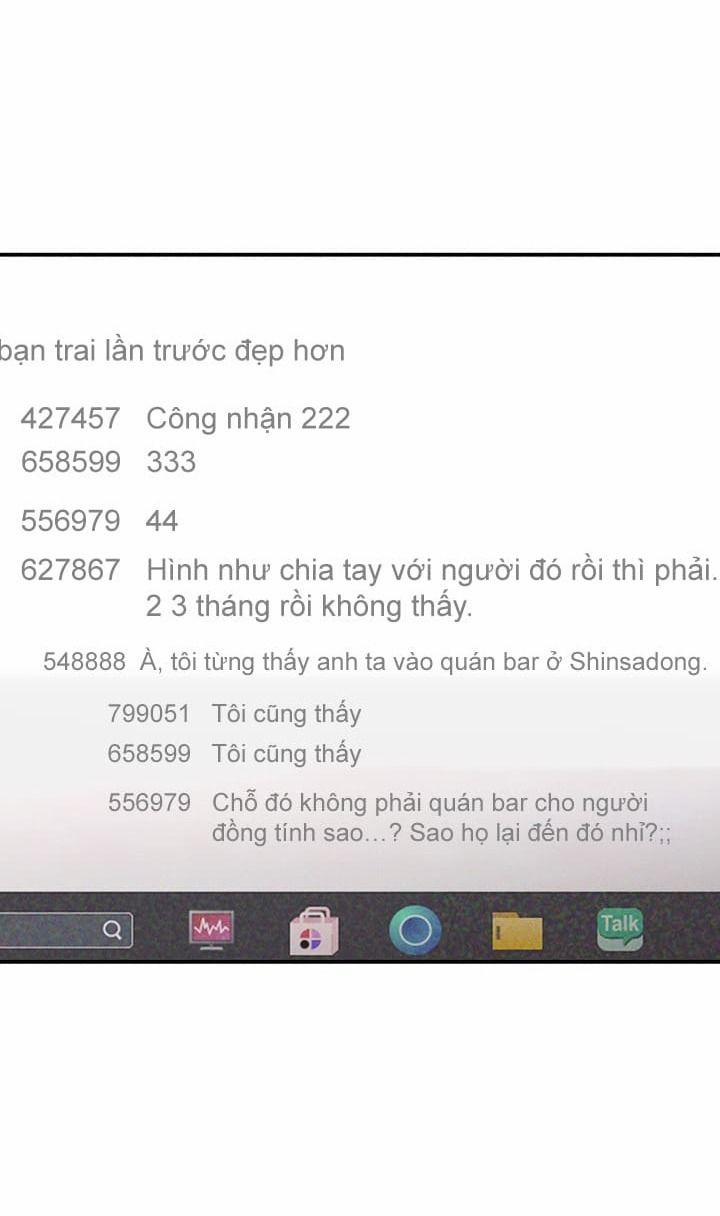 Cún Con Trung Thành 12 trang 4
